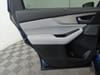 26 thumbnail image of  2026 Acura MDX Technology Package