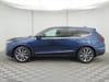 8 thumbnail image of  2026 Acura MDX Technology Package