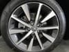 30 thumbnail image of  2026 Acura MDX Technology Package