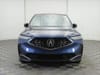2 thumbnail image of  2026 Acura MDX Technology Package