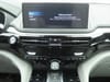 14 thumbnail image of  2026 Acura MDX Technology Package