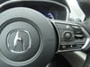 12 thumbnail image of  2026 Acura MDX Technology Package