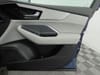 25 thumbnail image of  2026 Acura MDX Technology Package