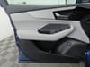 24 thumbnail image of  2026 Acura MDX Technology Package