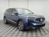 3 thumbnail image of  2026 Acura MDX Technology Package