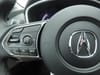 11 thumbnail image of  2026 Acura MDX Technology Package