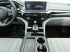 13 thumbnail image of  2026 Acura MDX Technology Package