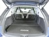 28 thumbnail image of  2026 Acura MDX Technology Package