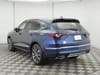 7 thumbnail image of  2026 Acura MDX Technology Package