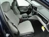 20 thumbnail image of  2026 Acura MDX Technology Package