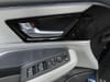 23 thumbnail image of  2026 Acura MDX Technology Package