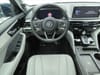 10 thumbnail image of  2026 Acura MDX Technology Package
