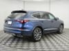5 thumbnail image of  2026 Acura MDX Technology Package