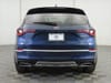 6 thumbnail image of  2026 Acura MDX Technology Package