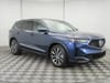 3 thumbnail image of  2026 Acura MDX Technology Package