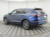 7 thumbnail image of  2026 Acura MDX Technology Package