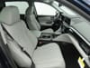 20 thumbnail image of  2026 Acura MDX Technology Package