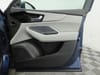 25 thumbnail image of  2026 Acura MDX Technology Package
