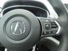 13 thumbnail image of  2026 Acura MDX Technology Package