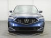 2 thumbnail image of  2026 Acura MDX Technology Package