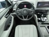 11 thumbnail image of  2026 Acura MDX Technology Package