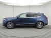 8 thumbnail image of  2026 Acura MDX Technology Package