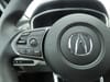 12 thumbnail image of  2026 Acura MDX Technology Package