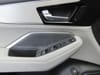 23 thumbnail image of  2026 Acura MDX Technology Package