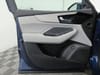 24 thumbnail image of  2026 Acura MDX Technology Package