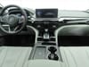14 thumbnail image of  2026 Acura MDX Technology Package