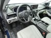 10 thumbnail image of  2026 Acura MDX Technology Package