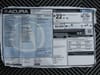 9 thumbnail image of  2026 Acura MDX Technology Package
