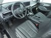 10 thumbnail image of  2026 Acura MDX Technology Package