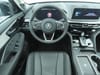 11 thumbnail image of  2026 Acura MDX Technology Package