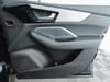 27 thumbnail image of  2026 Acura MDX Technology Package