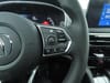 13 thumbnail image of  2026 Acura MDX Technology Package