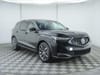 3 thumbnail image of  2026 Acura MDX Technology Package