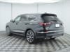 7 thumbnail image of  2026 Acura MDX Technology Package