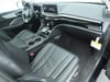 19 thumbnail image of  2026 Acura MDX Technology Package