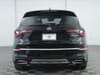 6 thumbnail image of  2026 Acura MDX Technology Package