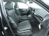 22 thumbnail image of  2026 Acura MDX Technology Package