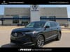 1 thumbnail image of  2026 Acura MDX Technology Package