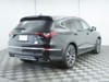 5 thumbnail image of  2026 Acura MDX Technology Package