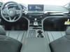 14 thumbnail image of  2026 Acura MDX Technology Package