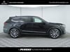 5 thumbnail image of  2026 Acura MDX Technology Package