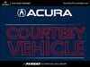 2 thumbnail image of  2026 Acura MDX Technology Package