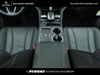 20 thumbnail image of  2026 Acura MDX Technology Package