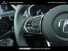 14 thumbnail image of  2026 Acura MDX Technology Package