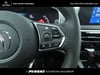 15 thumbnail image of  2026 Acura MDX Technology Package