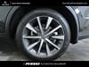 35 thumbnail image of  2026 Acura MDX Technology Package